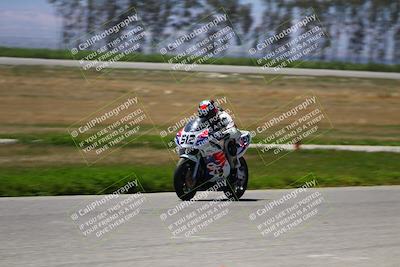 media/Apr-21-2024-AFM (Sun) [[0b205dd31c]]/Race 4/Grid and Front Straight/